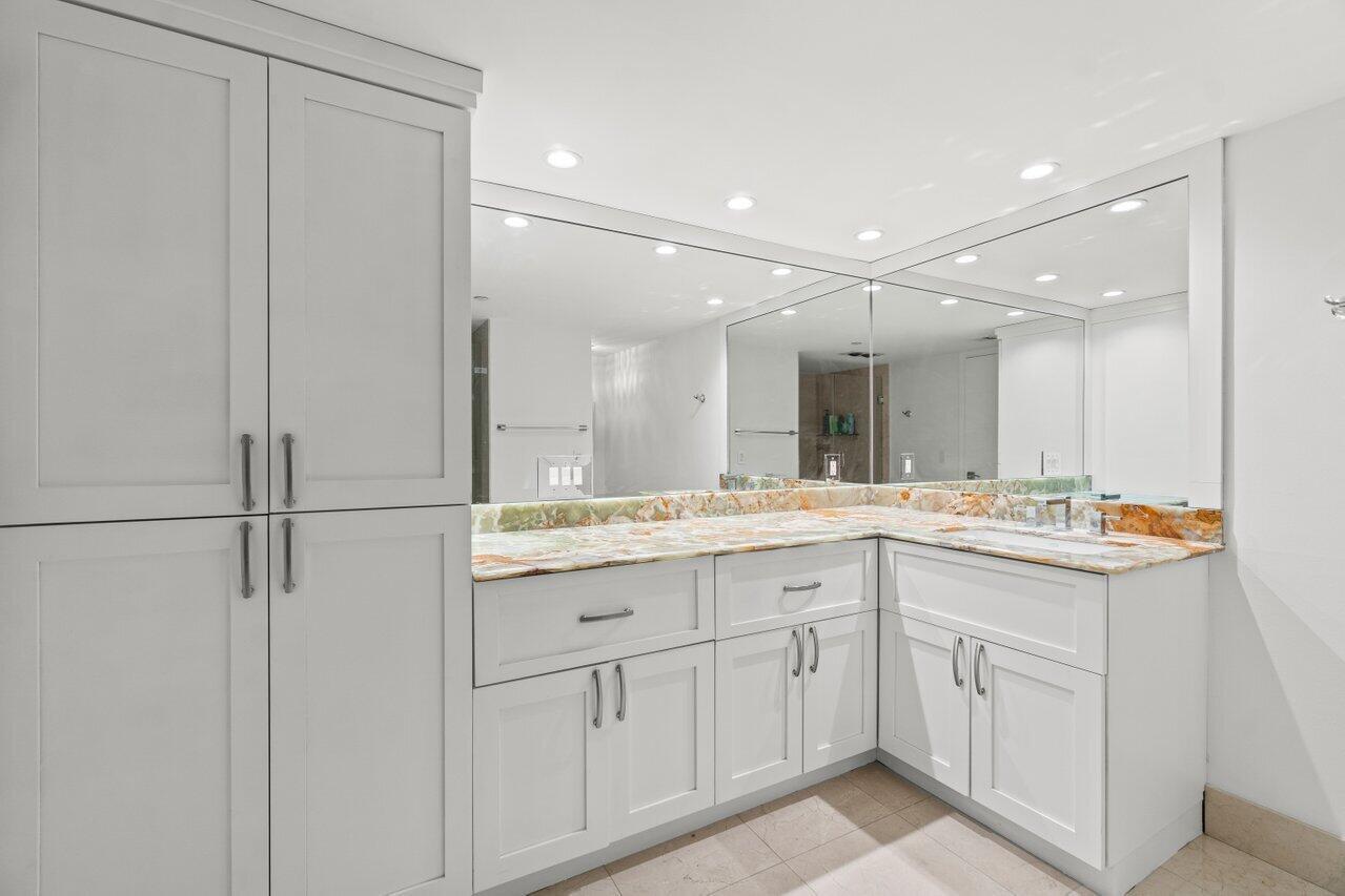 250 S Ocean Boulevard 2h
