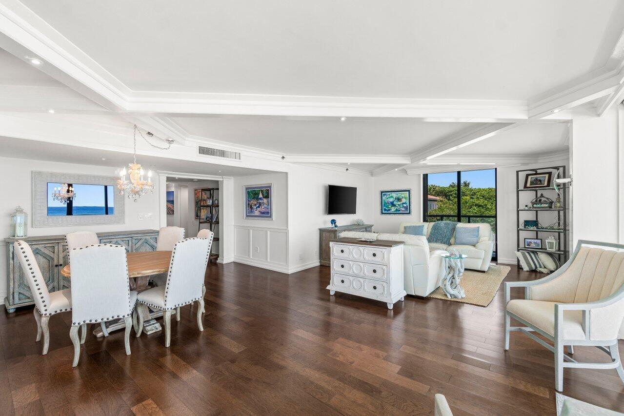 250 S Ocean Boulevard 2h