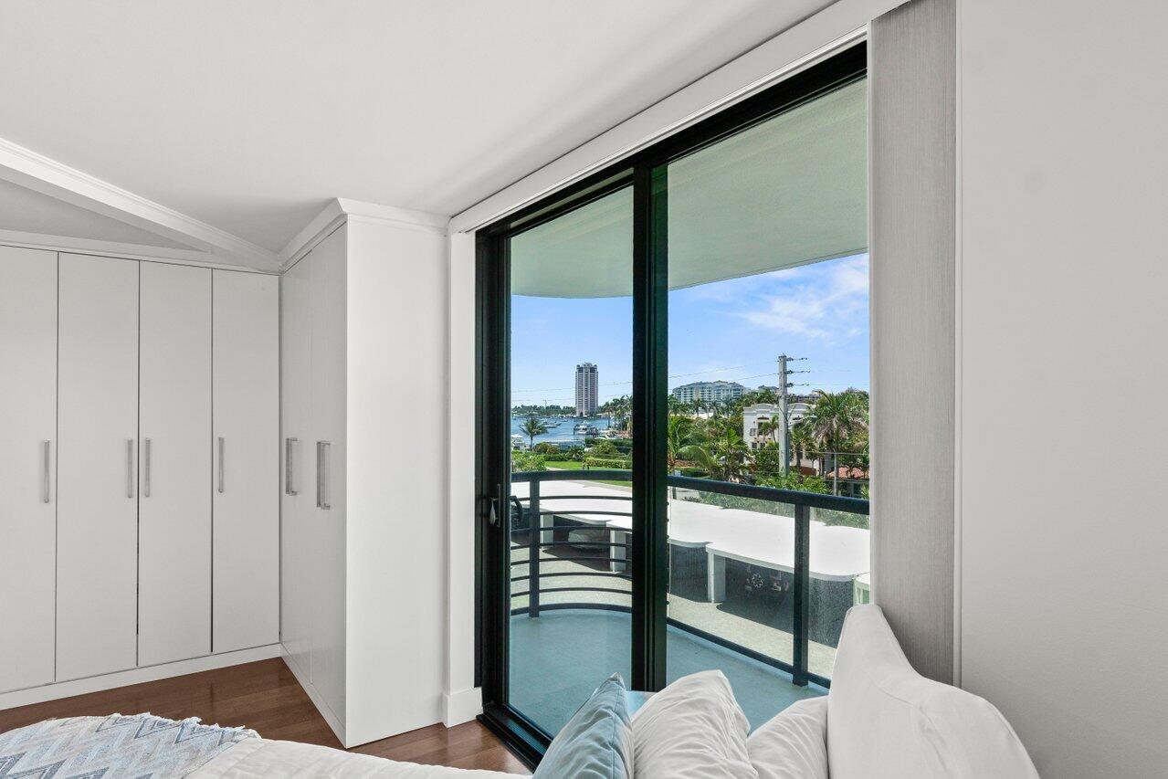 250 S Ocean Boulevard 2h