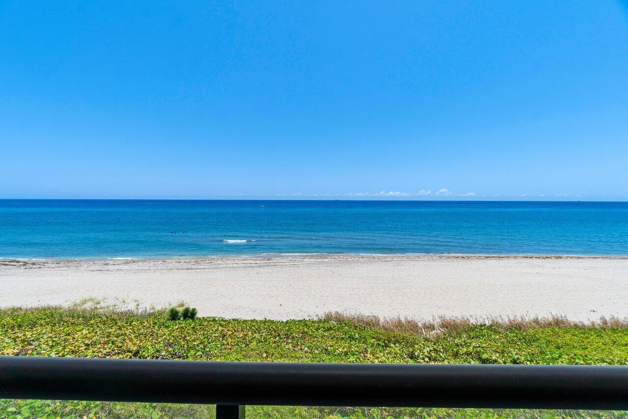 250 S Ocean Boulevard 2h