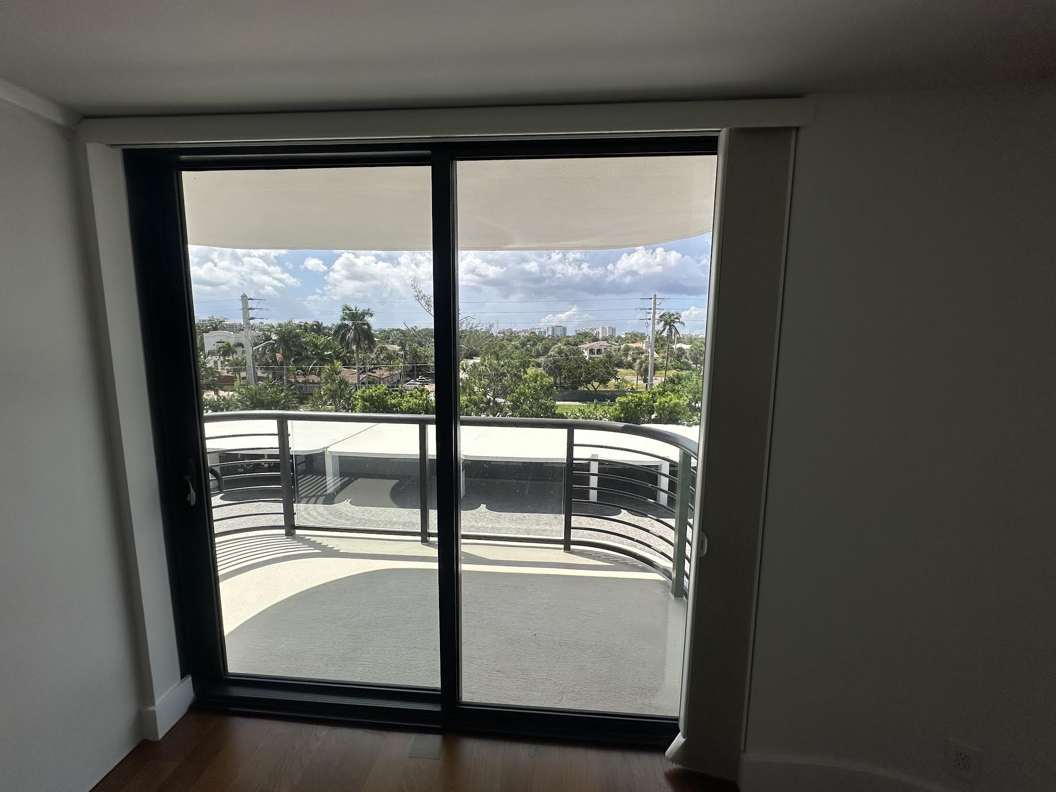 250 S Ocean Boulevard 2h