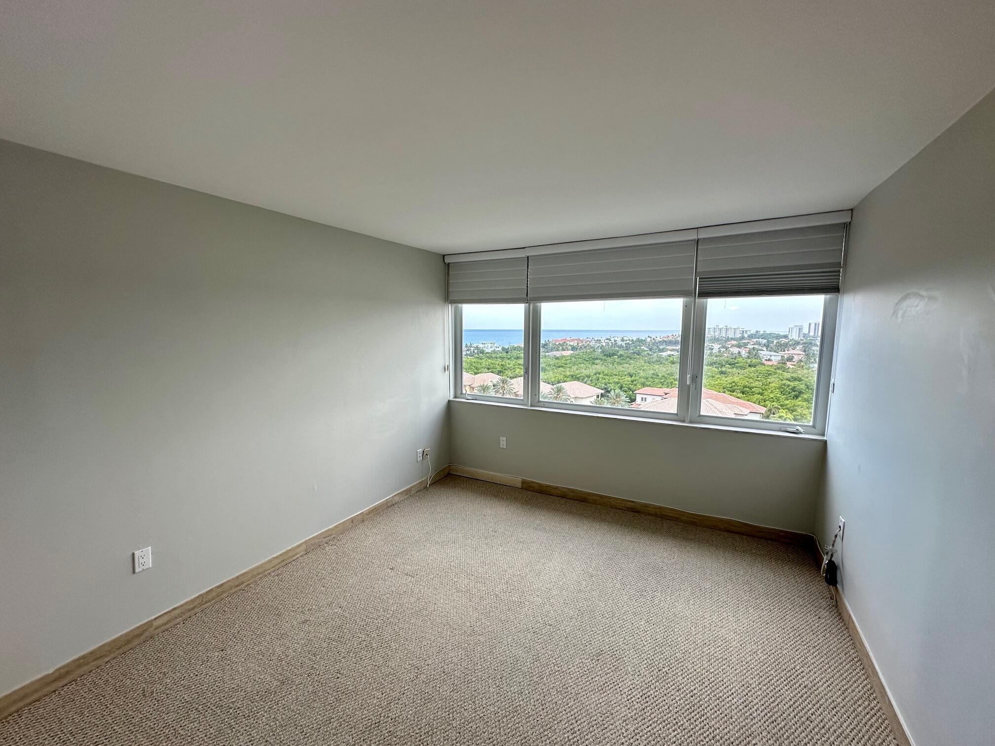 3912 S Ocean Boulevard 1106