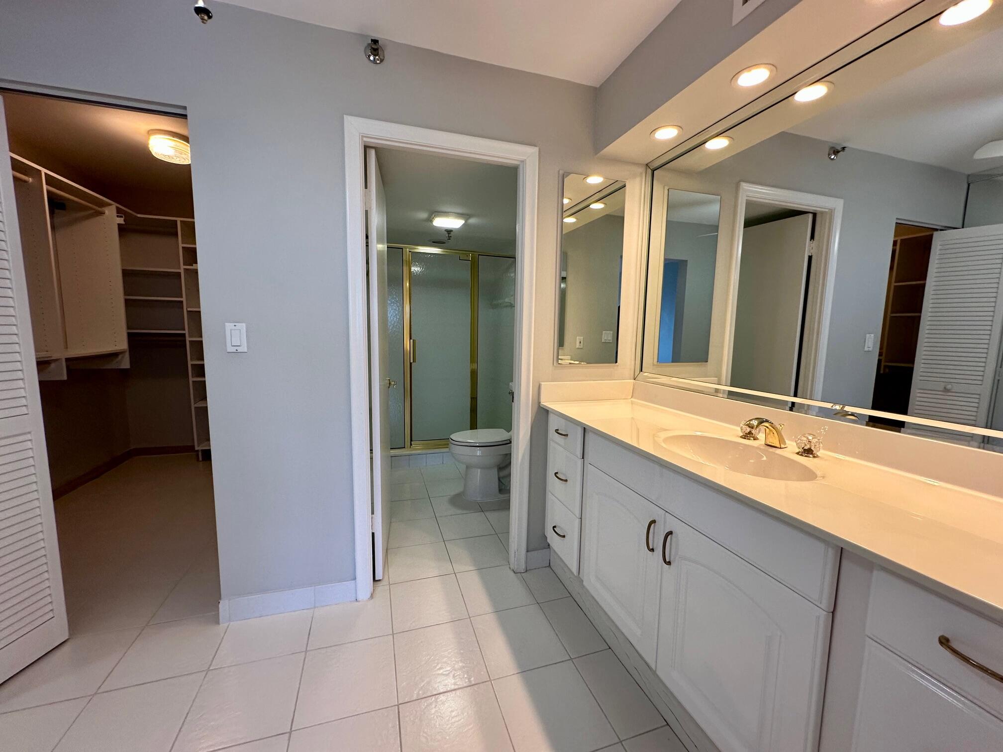 3912 S Ocean Boulevard 1106