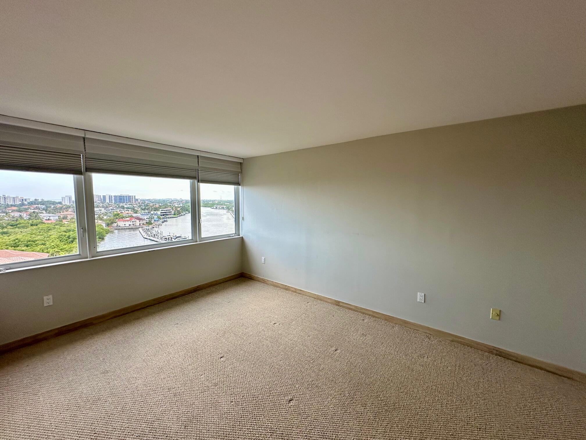 3912 S Ocean Boulevard 1106