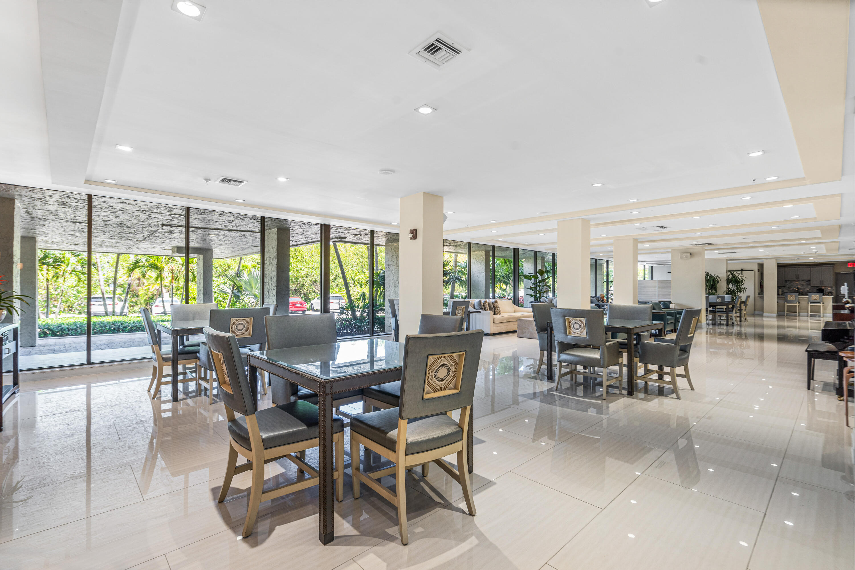 3912 S Ocean Boulevard 1106
