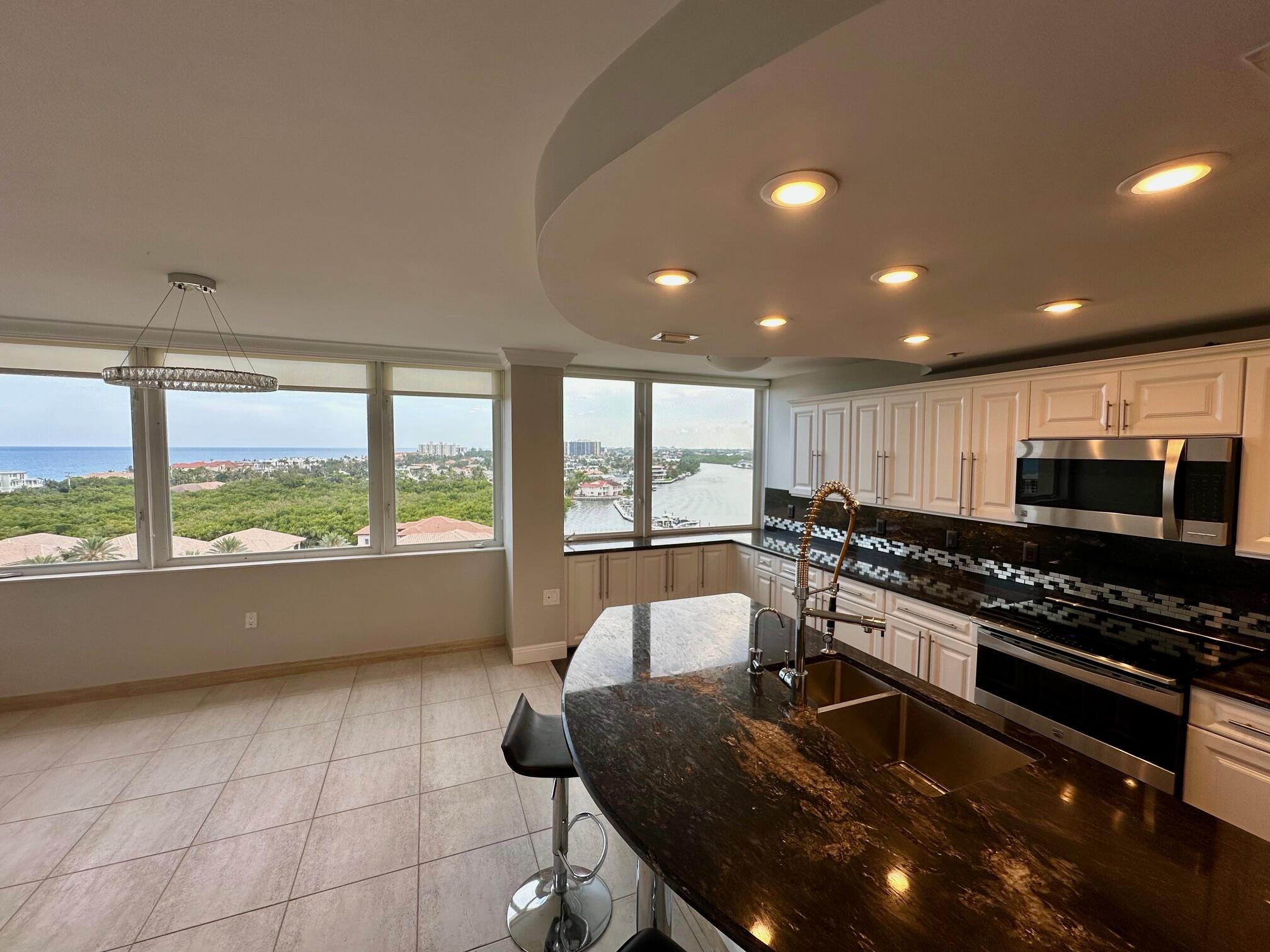 3912 S Ocean Boulevard 1106