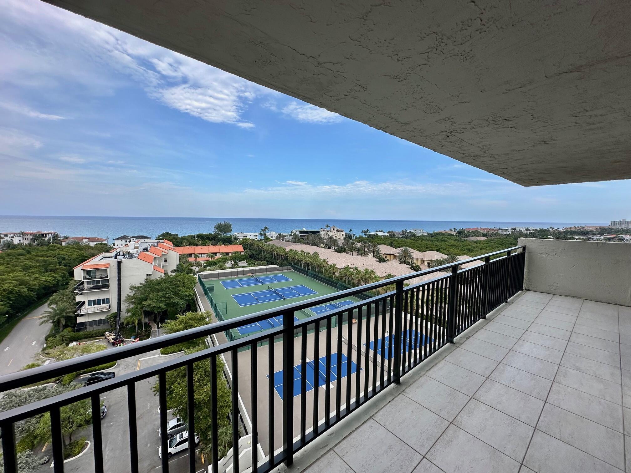 3912 S Ocean Boulevard 1106