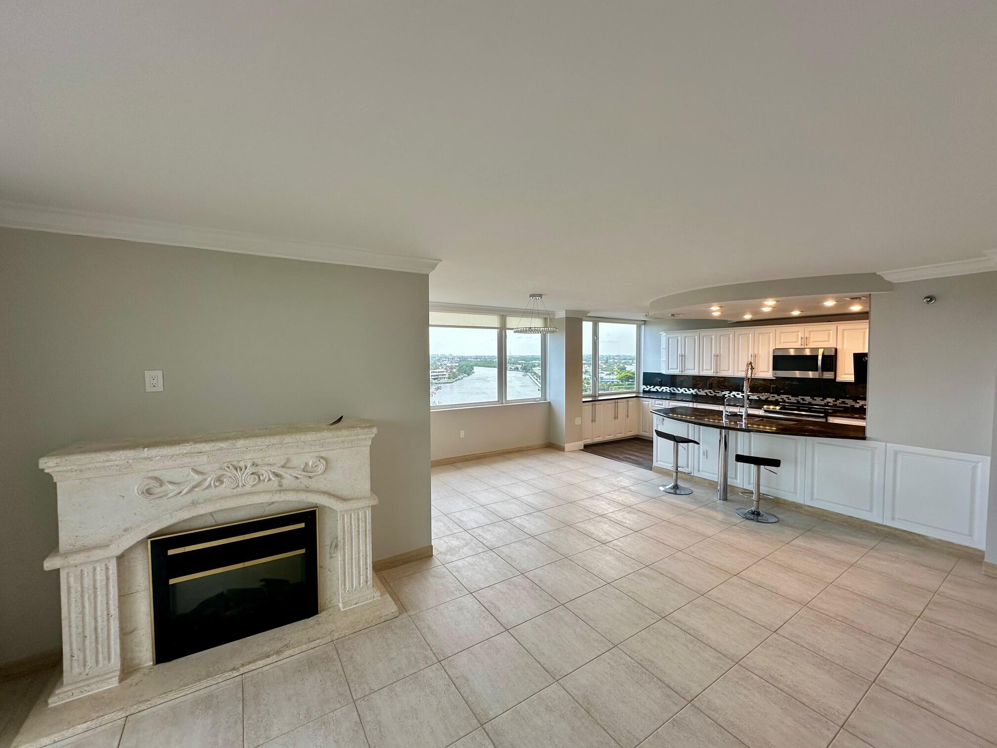 3912 S Ocean Boulevard 1106