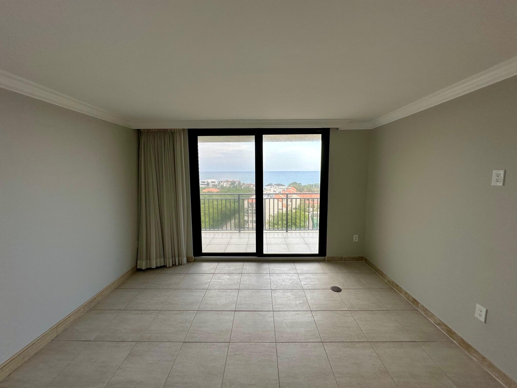 3912 S Ocean Boulevard 1106