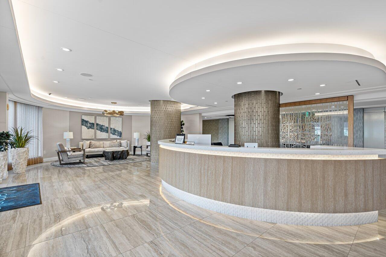 250 S Ocean Boulevard Lf-E