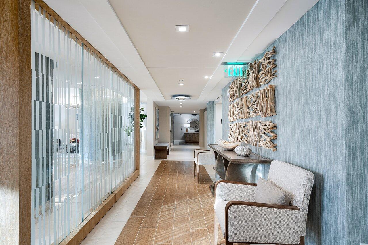 250 S Ocean Boulevard Lf-E