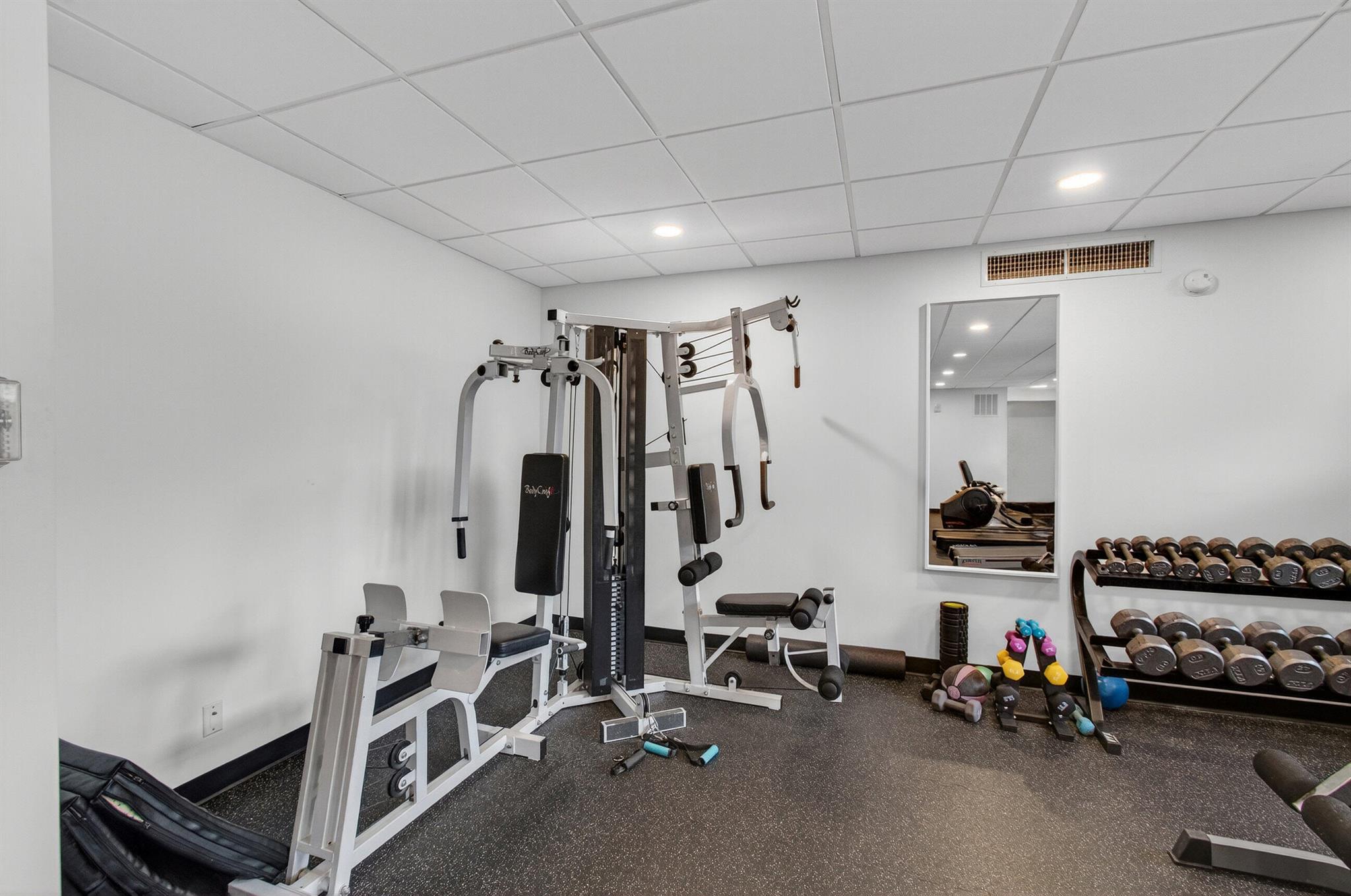 555 SE 6th Avenue 4g