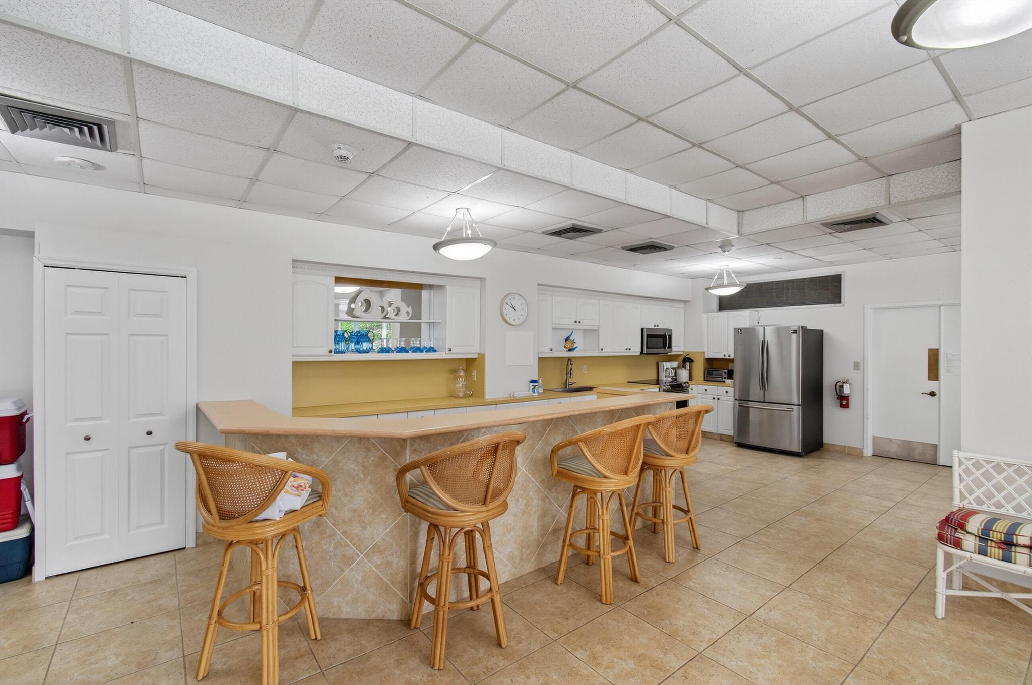 555 SE 6th Avenue 4g
