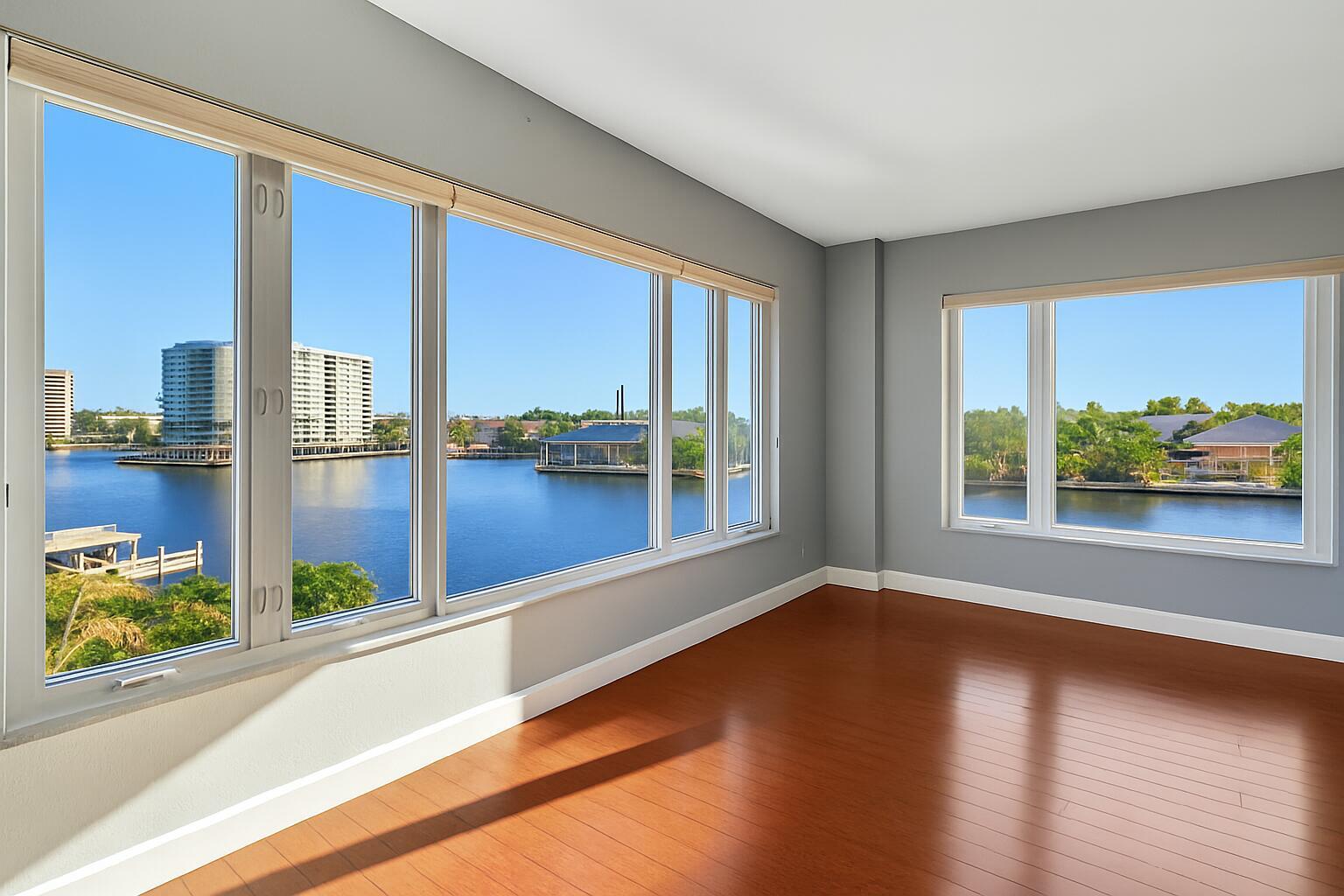 555 SE 6th Avenue 4g