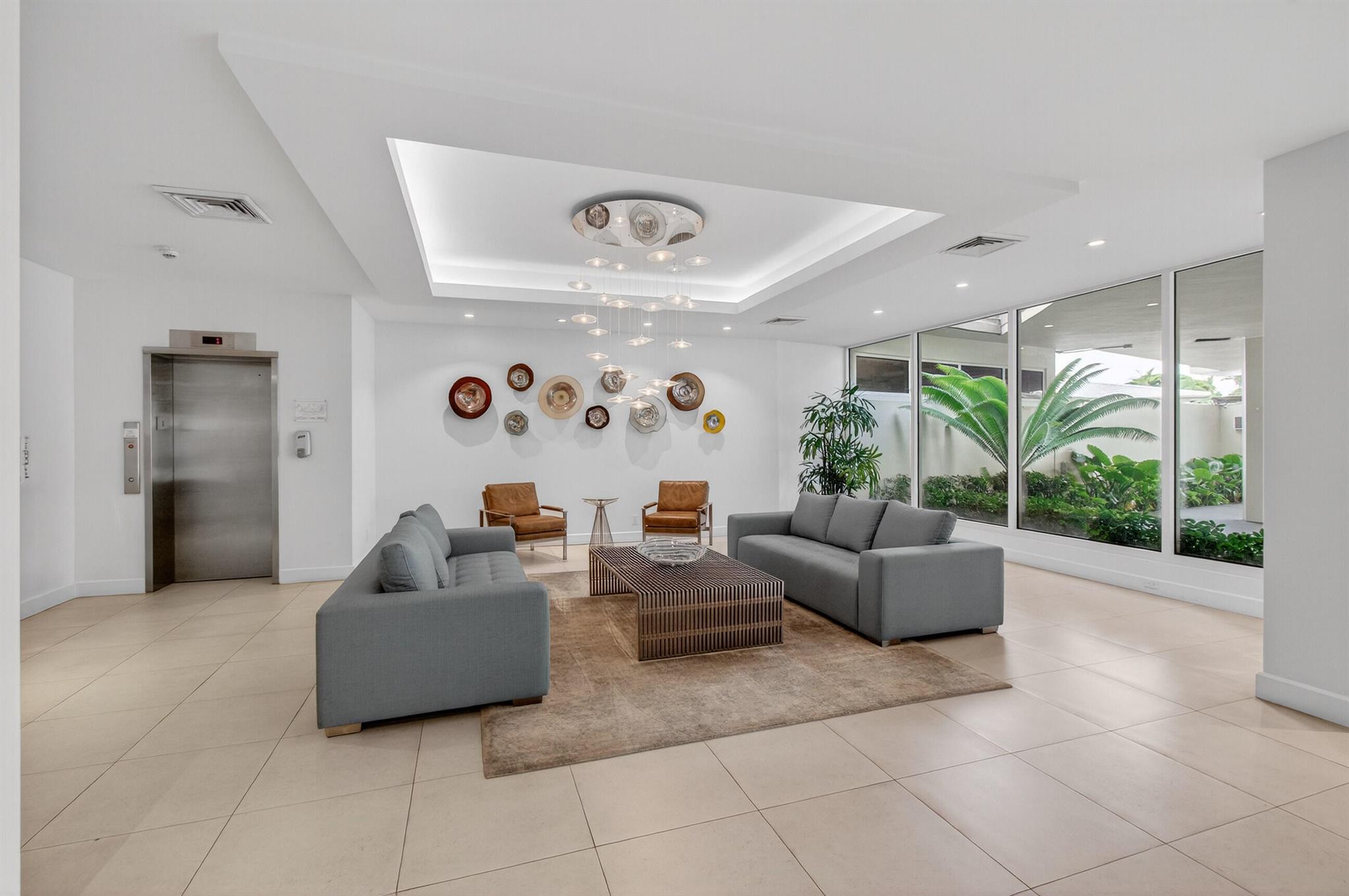 555 SE 6th Avenue 4g