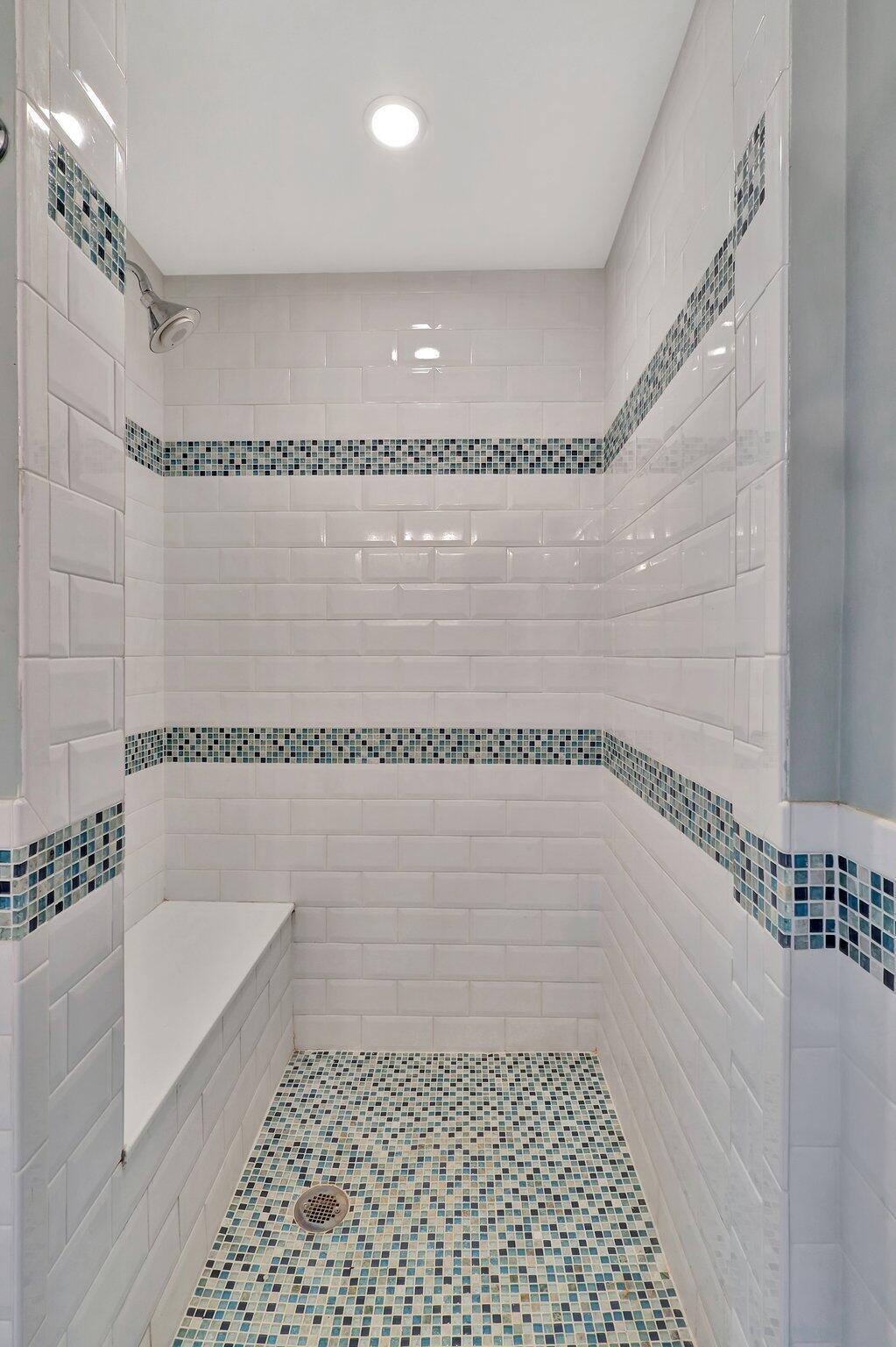555 SE 6th Avenue 4g