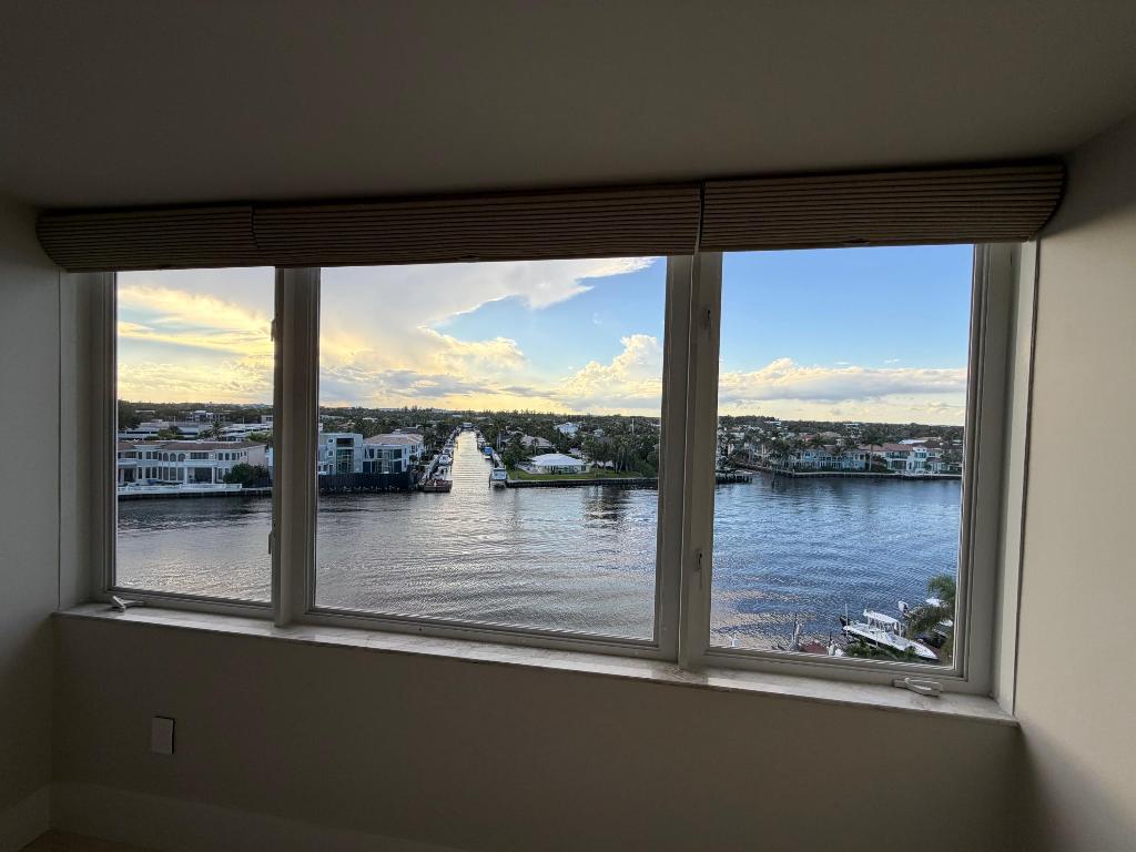 3912 S Ocean Boulevard 709