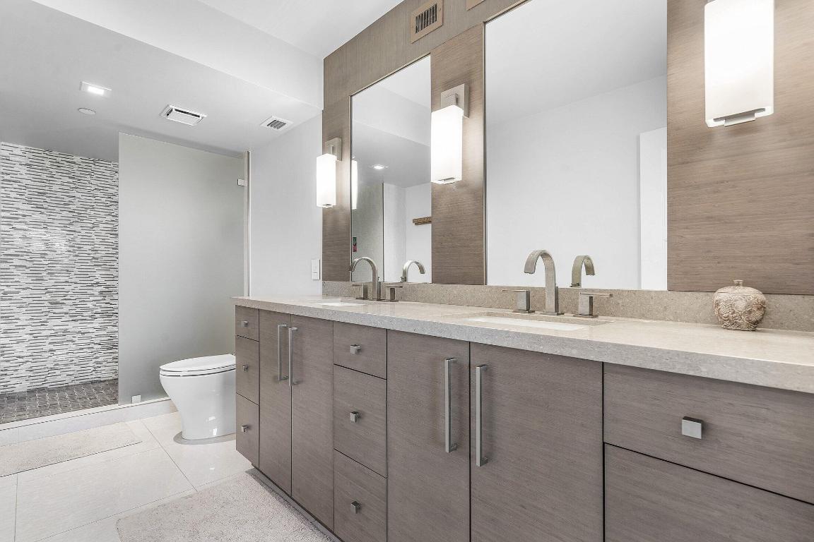 3912 S Ocean Boulevard 709