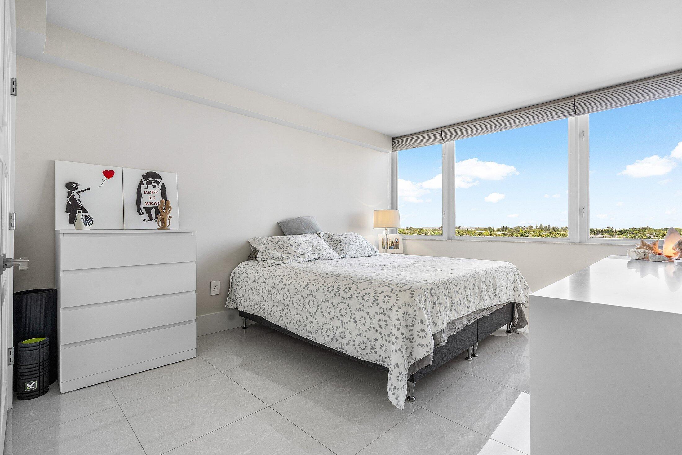 3912 S Ocean Boulevard 709