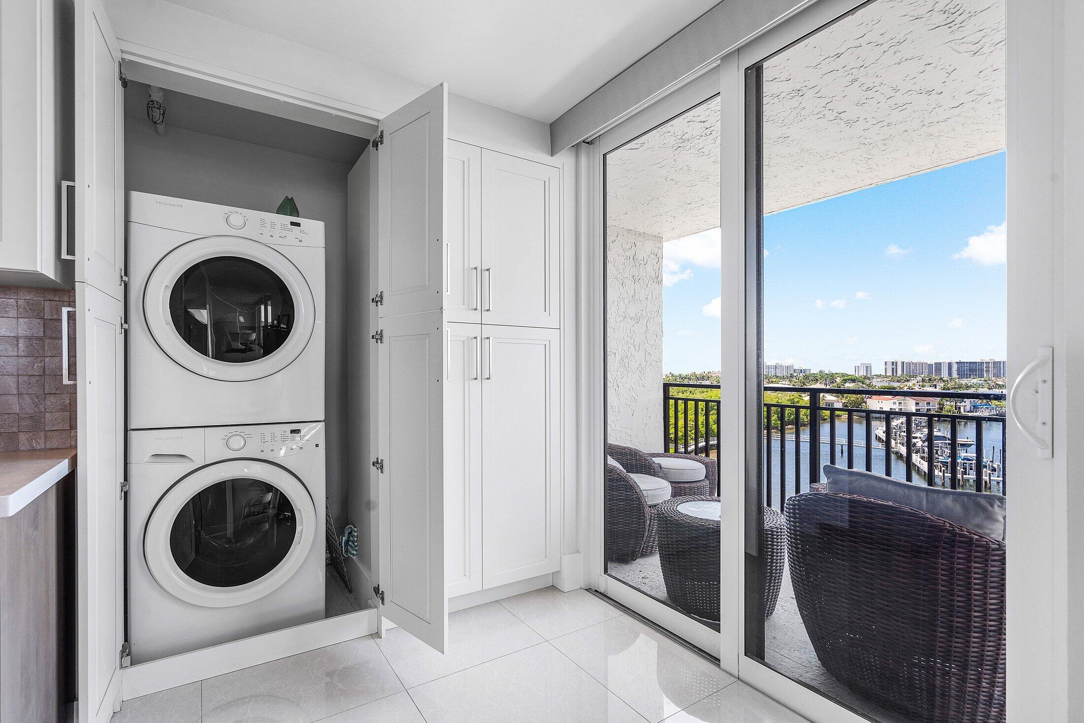 3912 S Ocean Boulevard 709