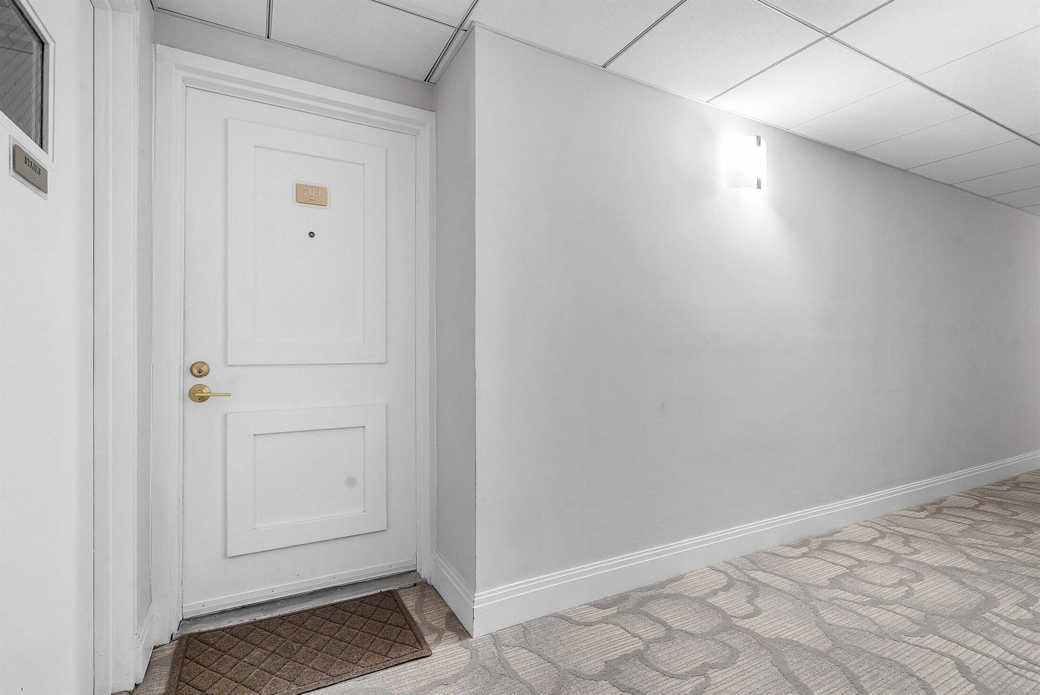 3912 S Ocean Boulevard 709