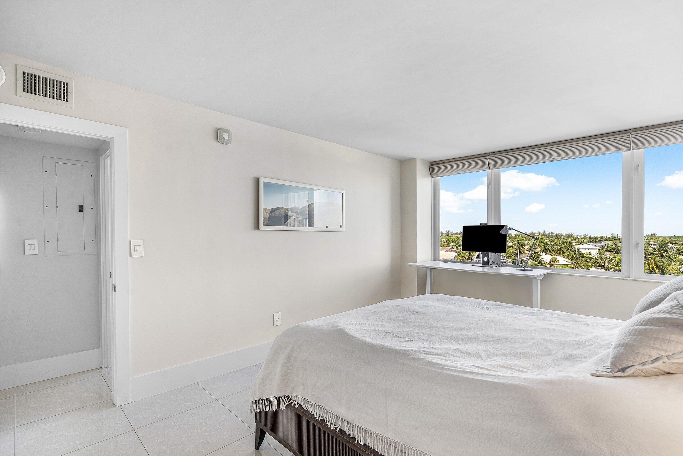 3912 S Ocean Boulevard 709