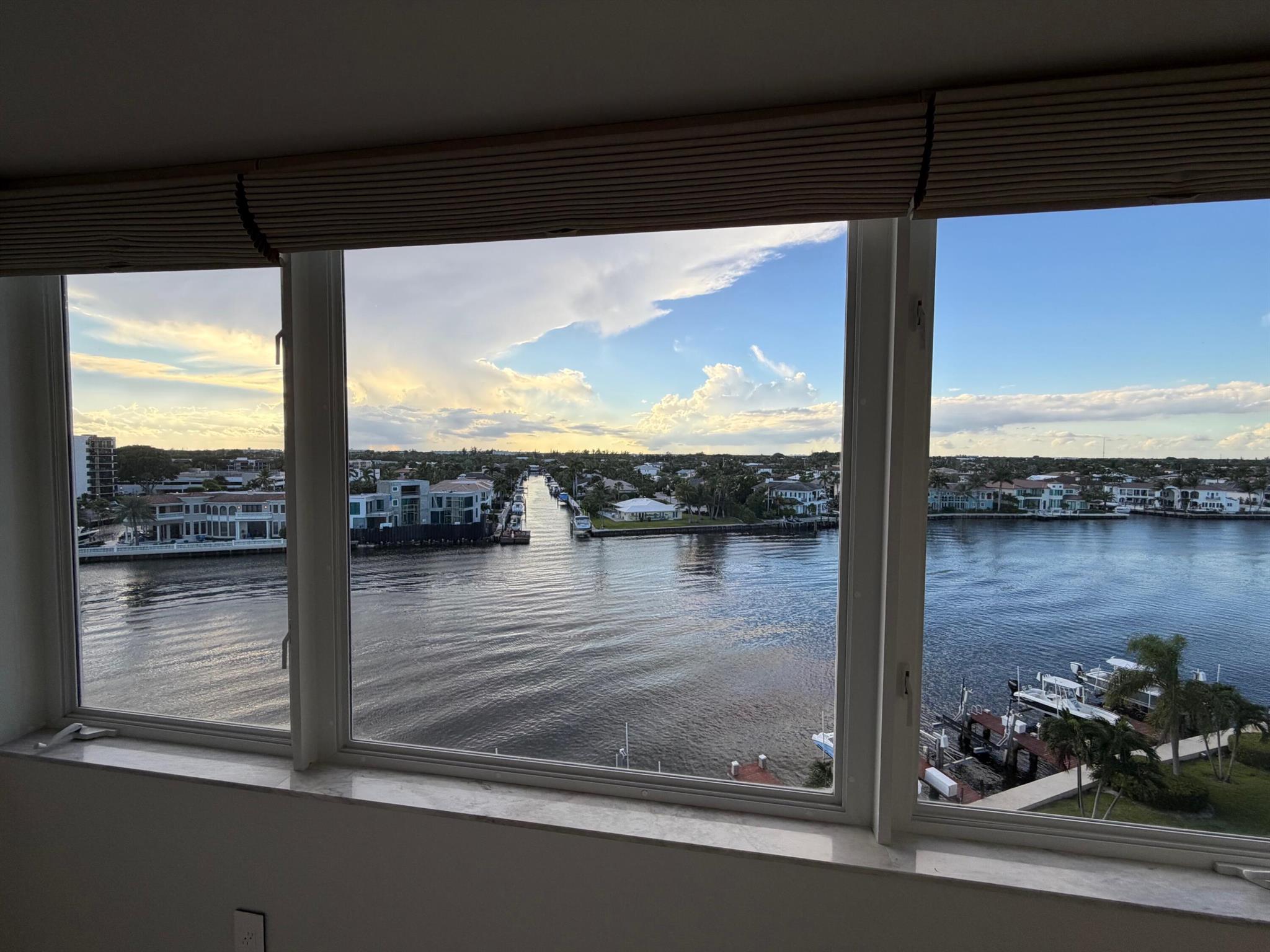 3912 S Ocean Boulevard 709