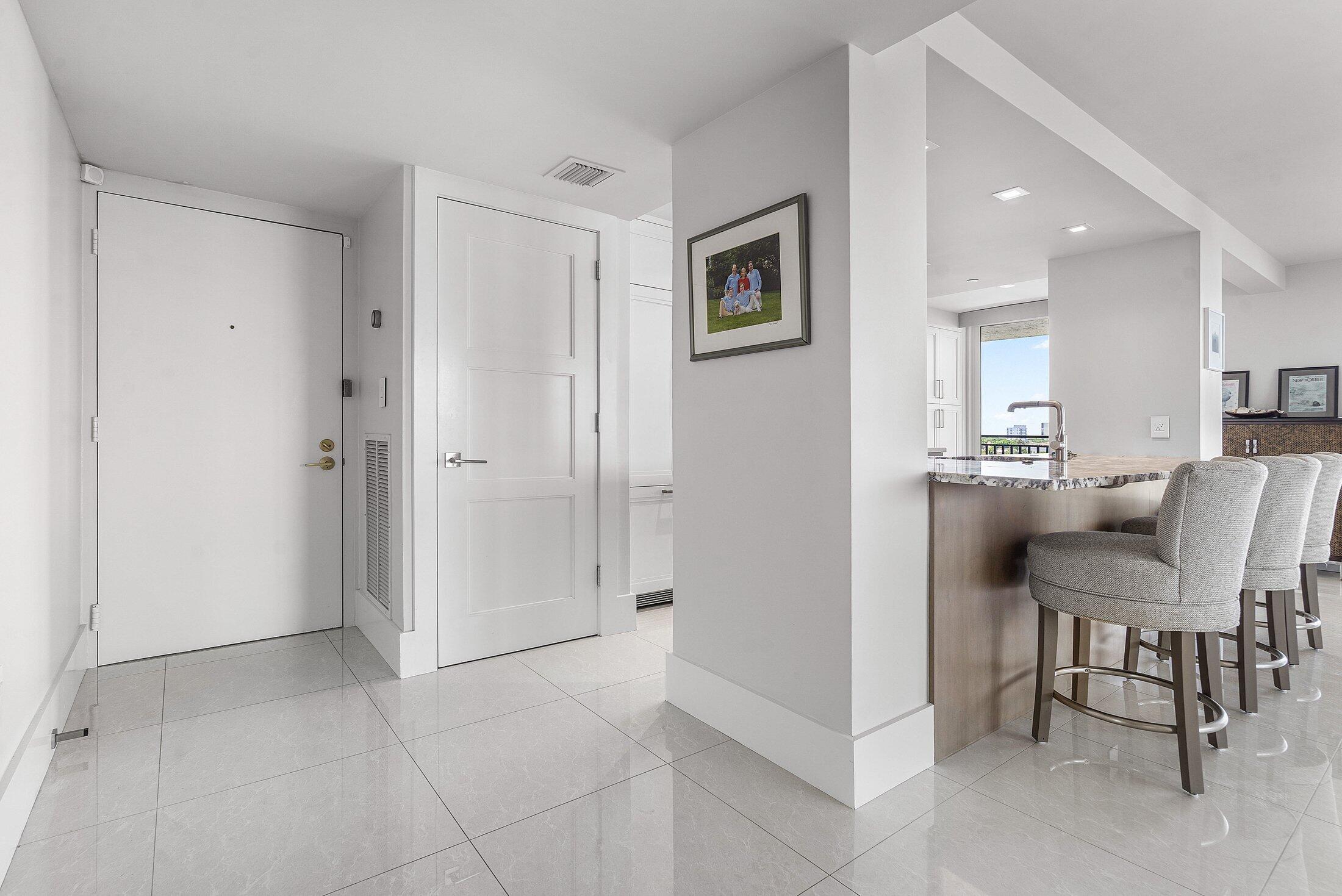 3912 S Ocean Boulevard 709