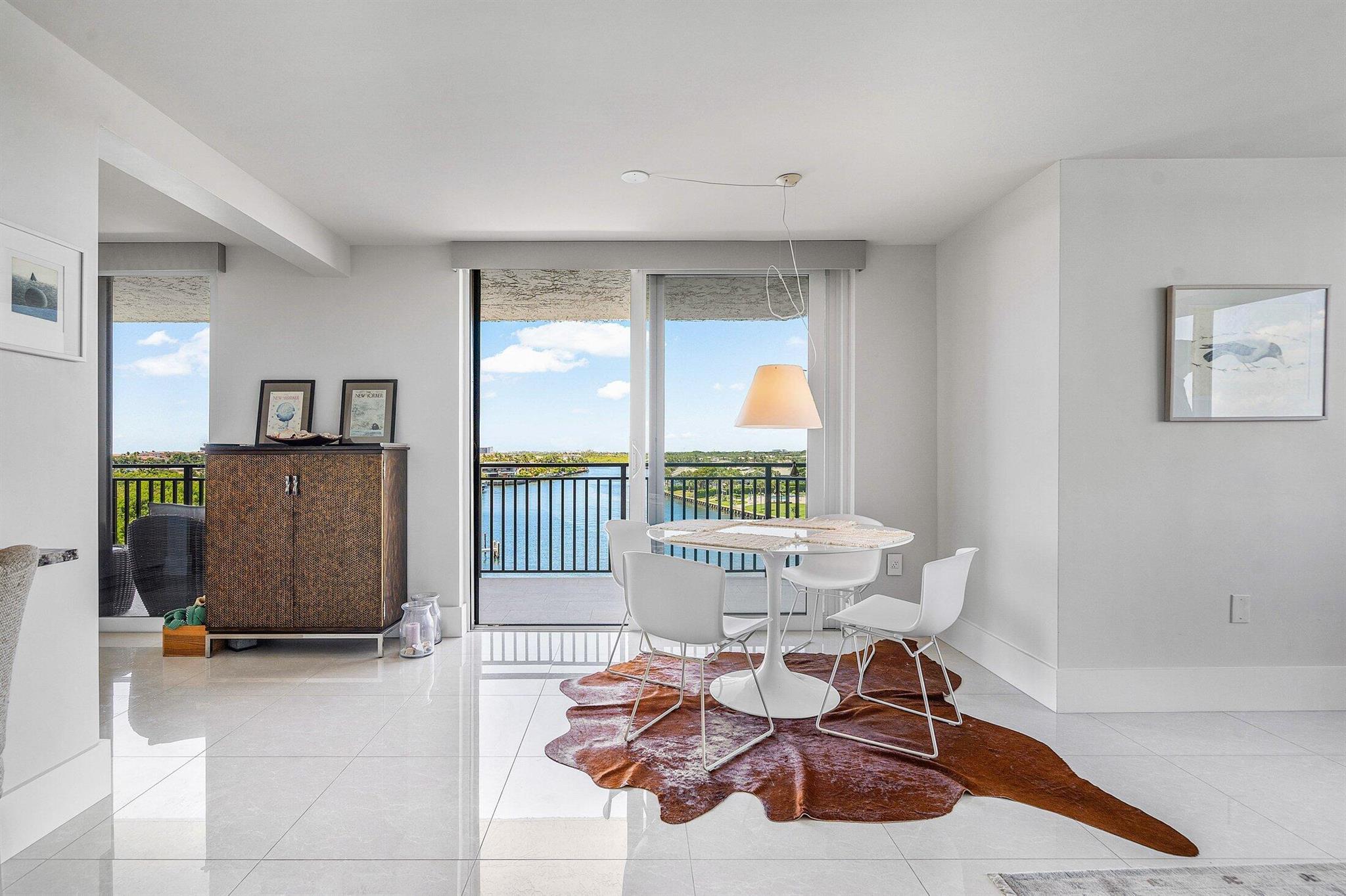 3912 S Ocean Boulevard 709