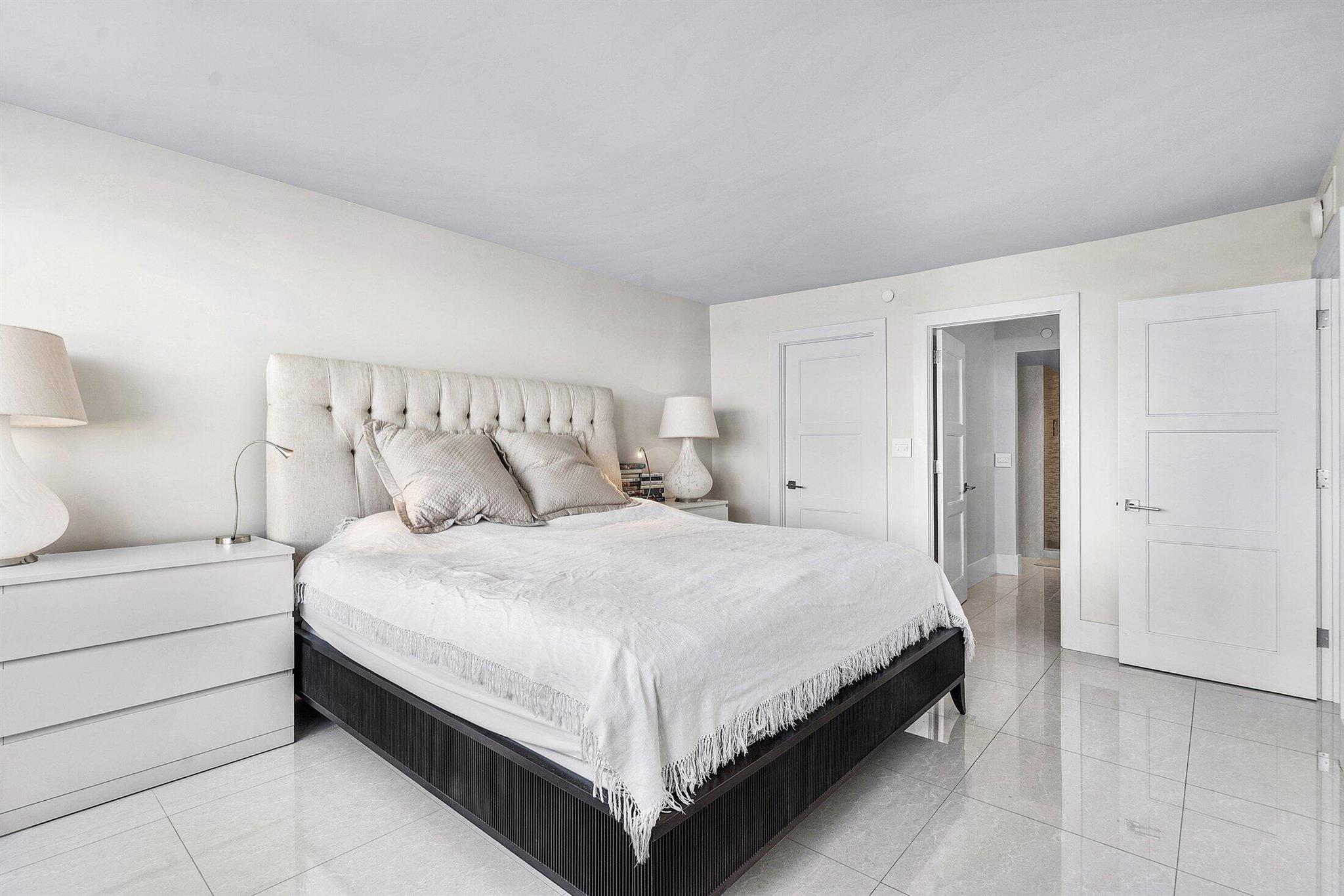 3912 S Ocean Boulevard 709