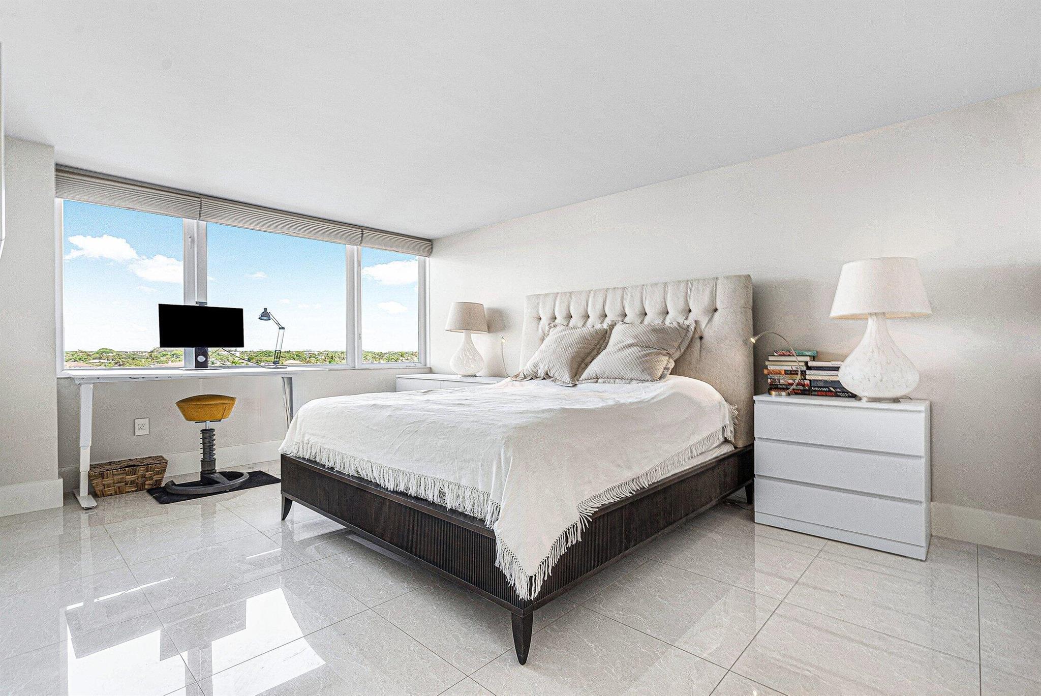 3912 S Ocean Boulevard 709