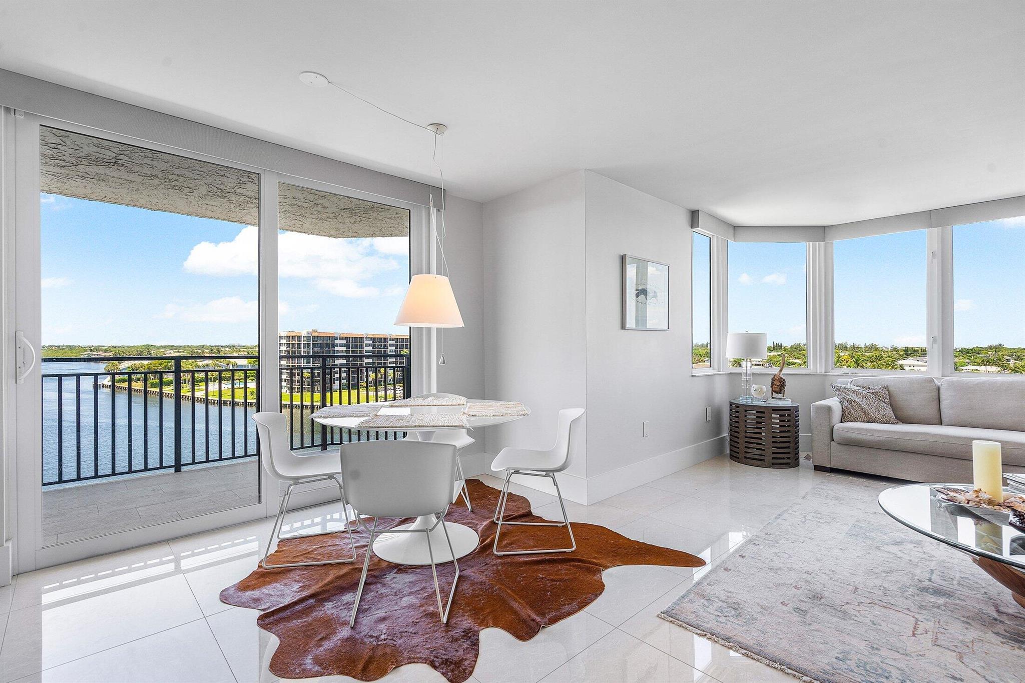 3912 S Ocean Boulevard 709