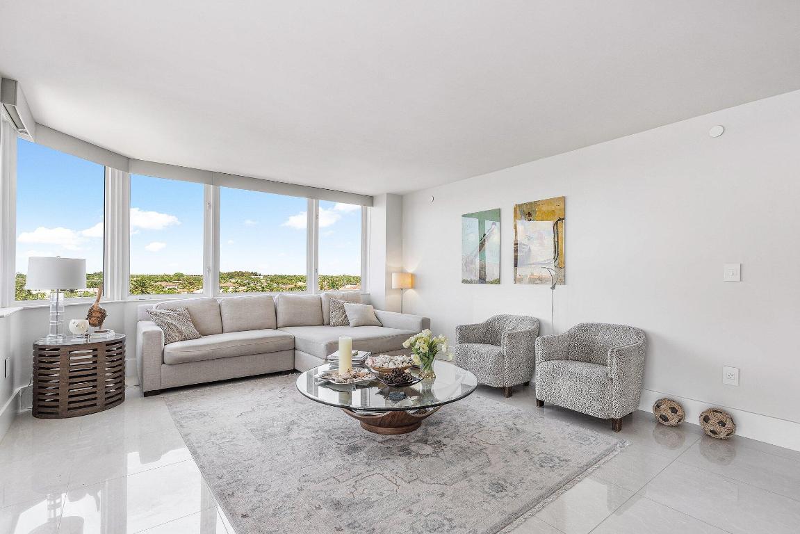 3912 S Ocean Boulevard 709