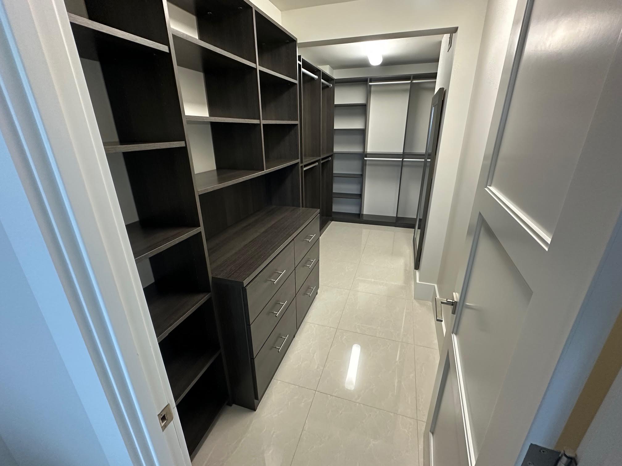 3912 S Ocean Boulevard 709