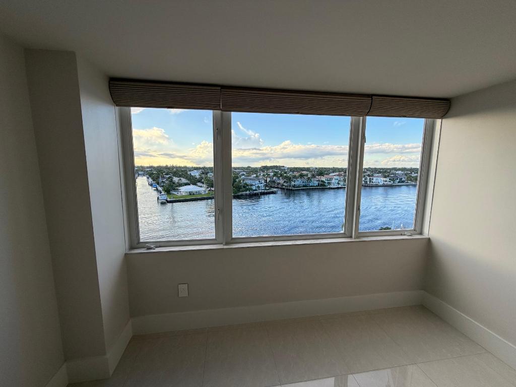 3912 S Ocean Boulevard 709