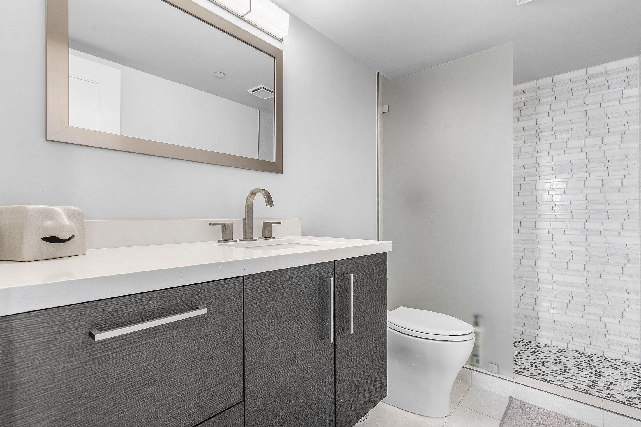 3912 S Ocean Boulevard 709