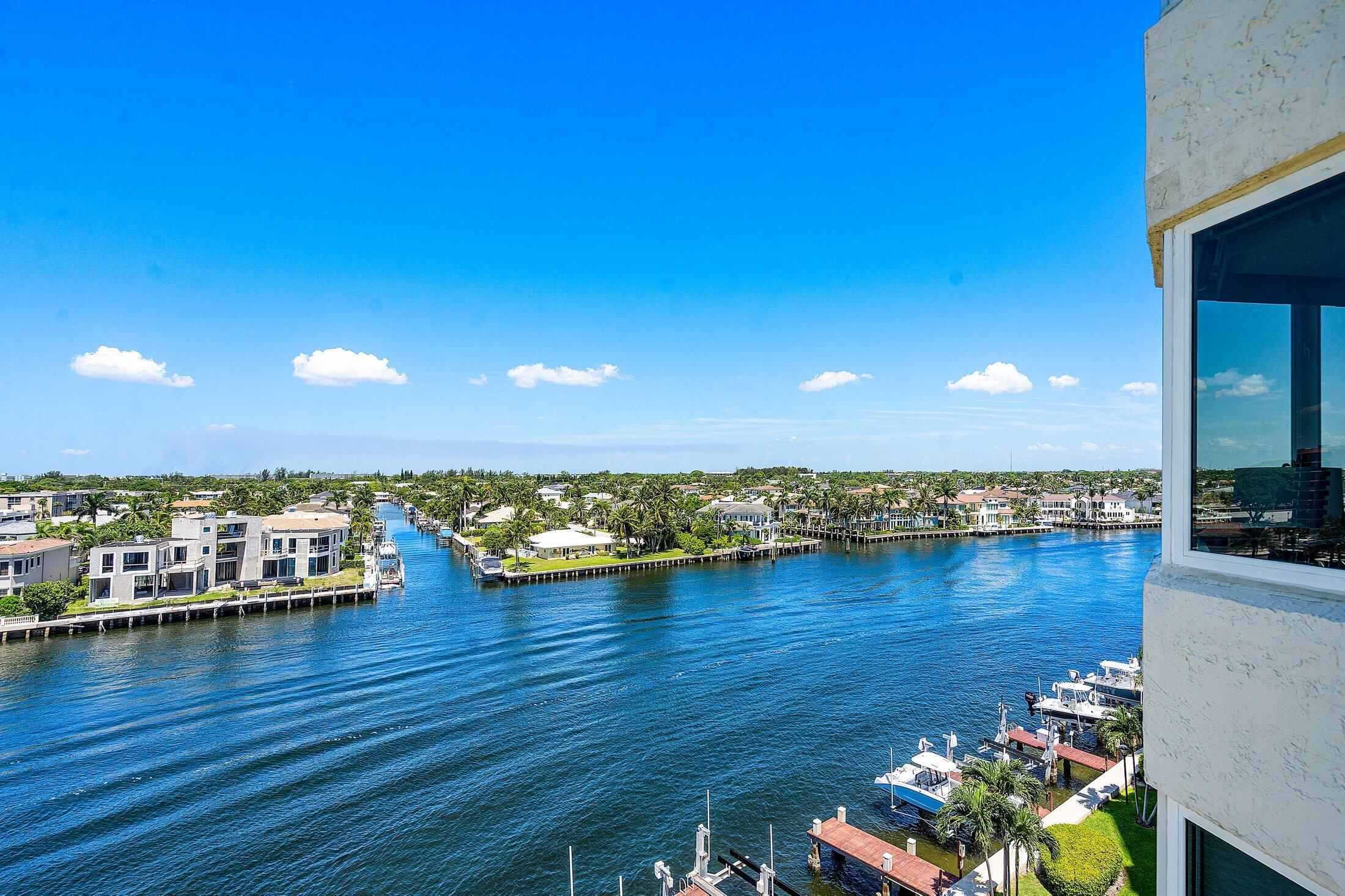 3912 S Ocean Boulevard 709