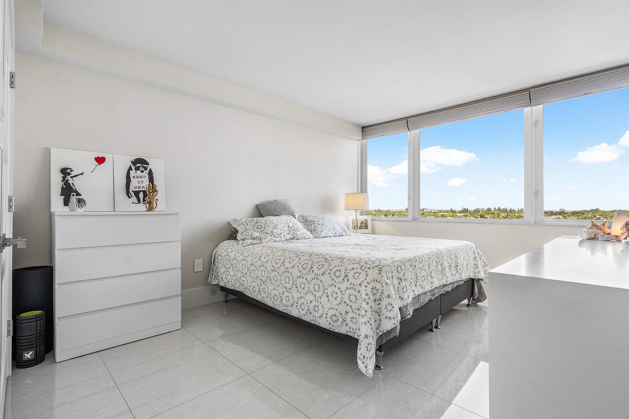 3912 S Ocean Boulevard 709