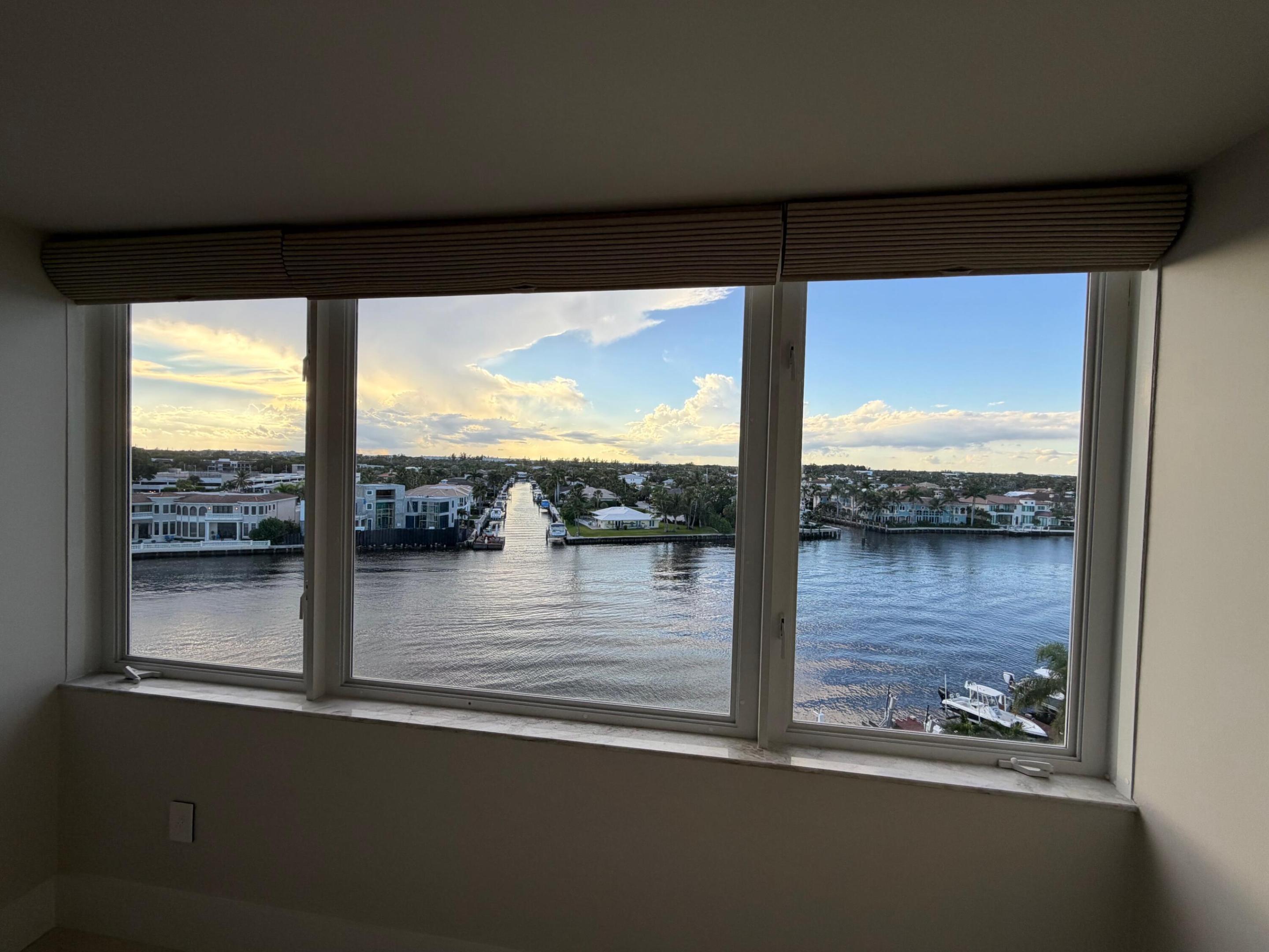 3912 S Ocean Boulevard 709