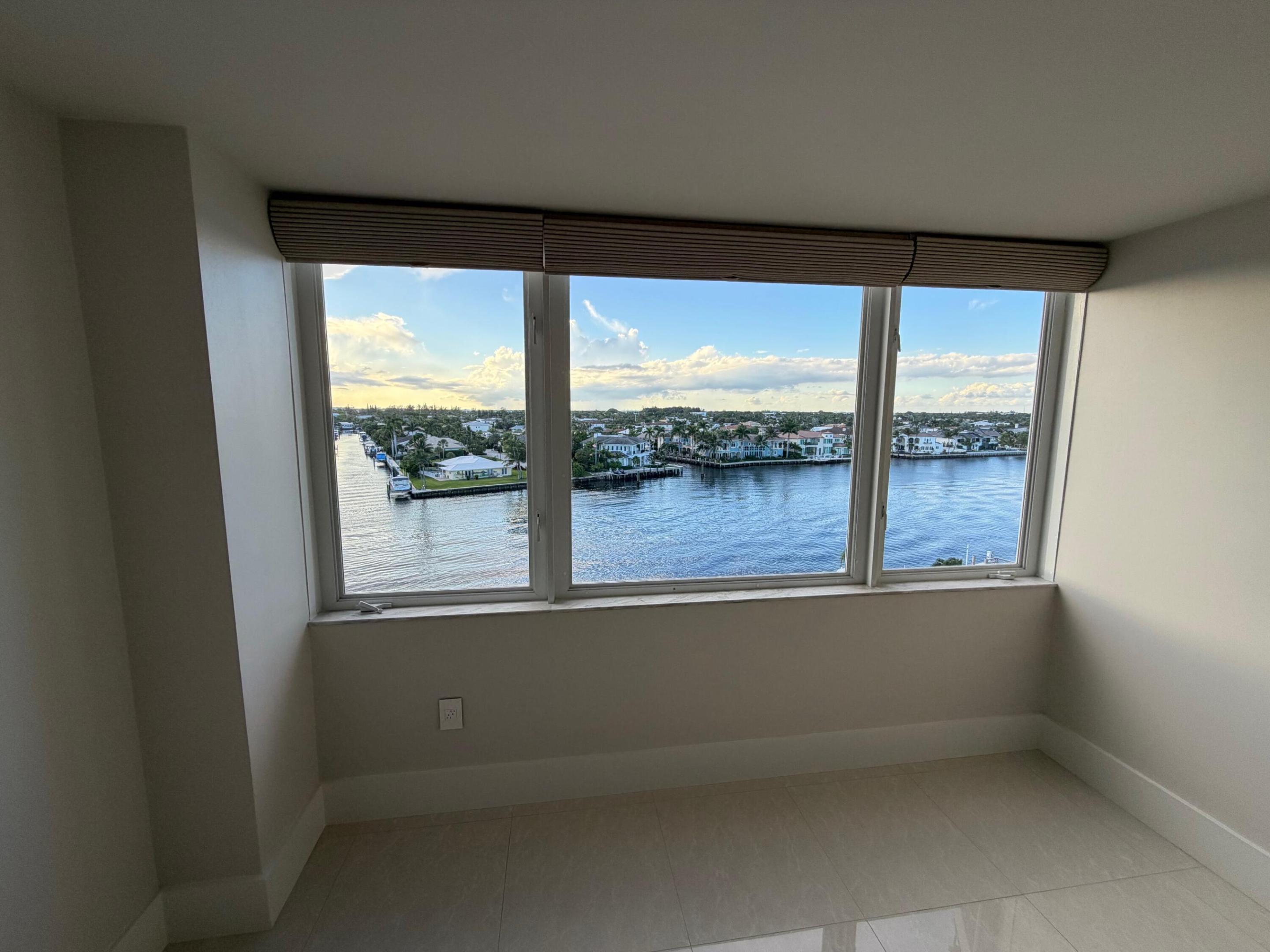 3912 S Ocean Boulevard 709