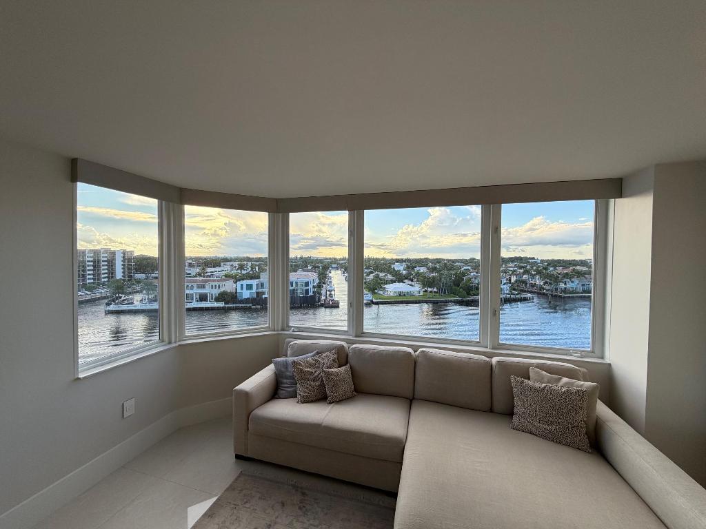 3912 S Ocean Boulevard 709