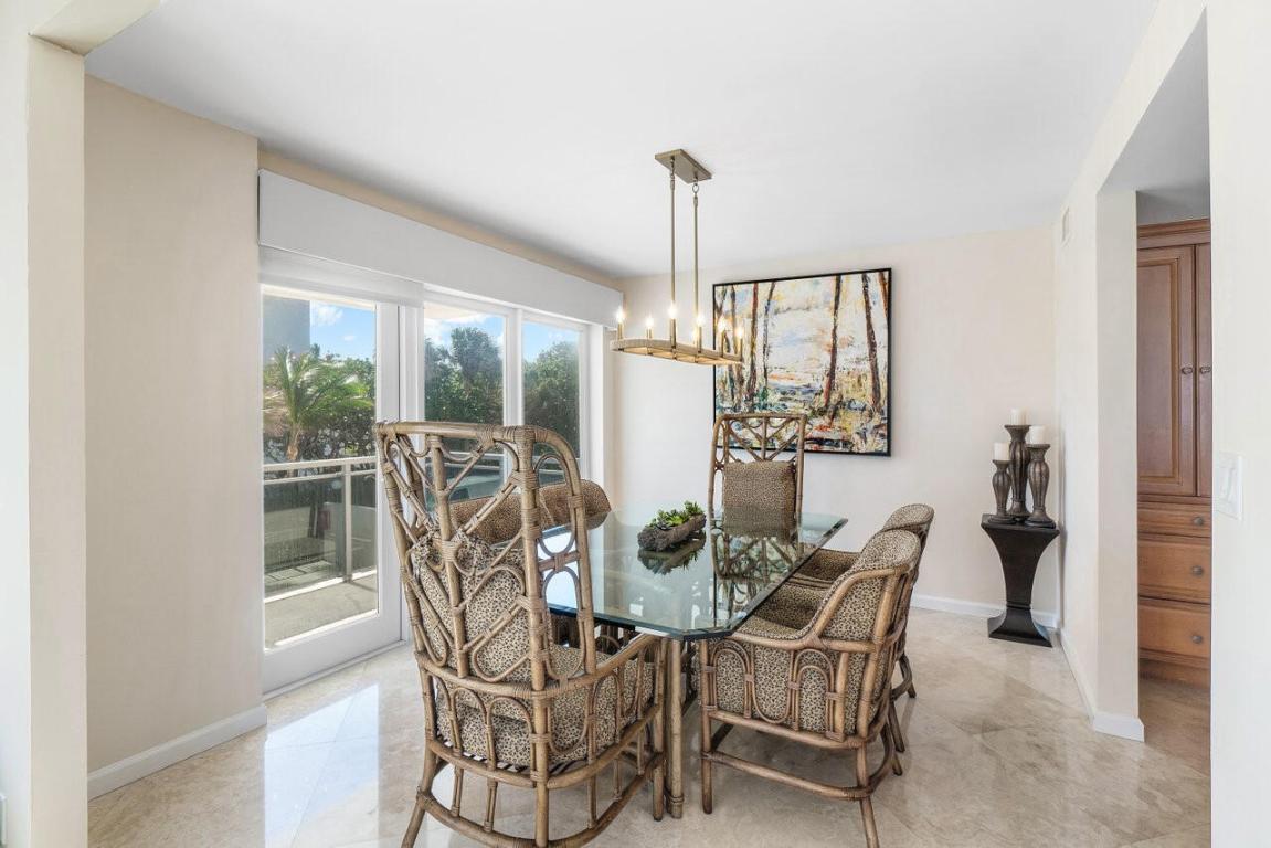 2066 N Ocean 2se Boulevard 2se