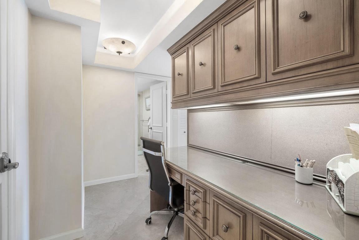 2066 N Ocean 2se Boulevard 2se