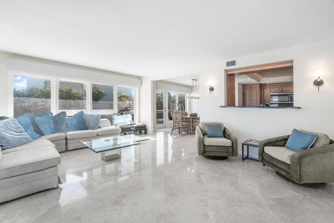 2066 N Ocean 2se Boulevard 2se