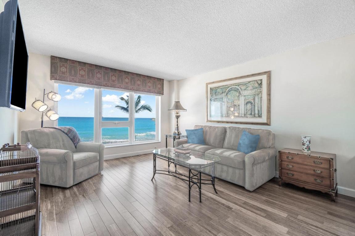 2066 N Ocean 2se Boulevard 2se