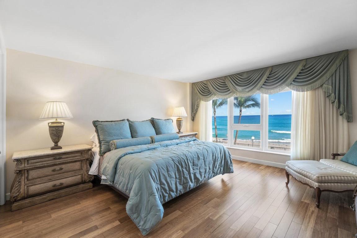 2066 N Ocean 2se Boulevard 2se