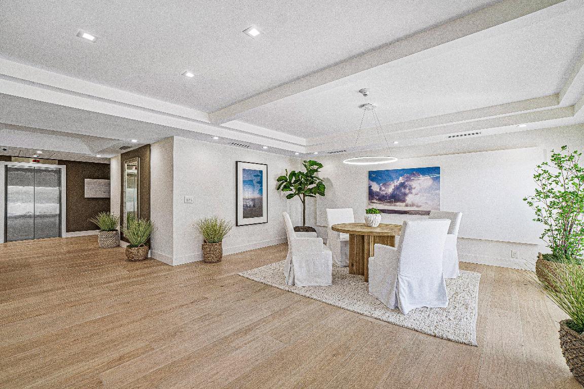 2066 N Ocean 2se Boulevard 2se