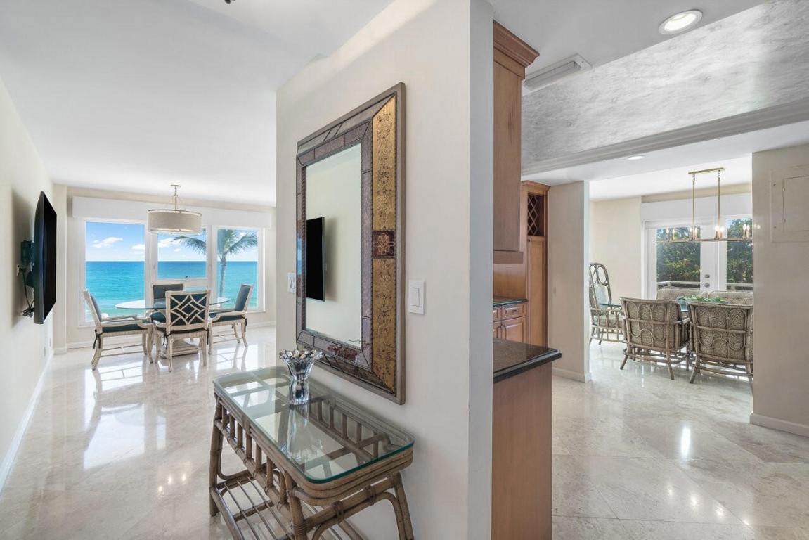 2066 N Ocean 2se Boulevard 2se