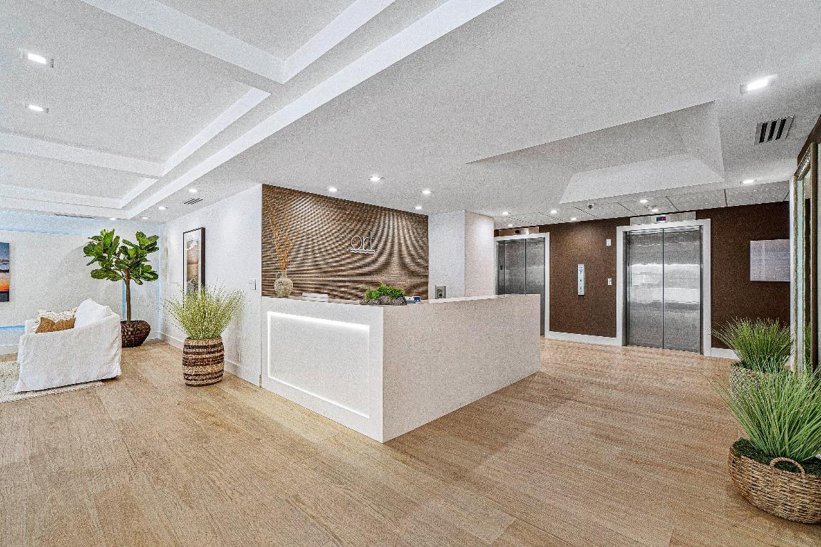 2066 N Ocean 2se Boulevard 2se