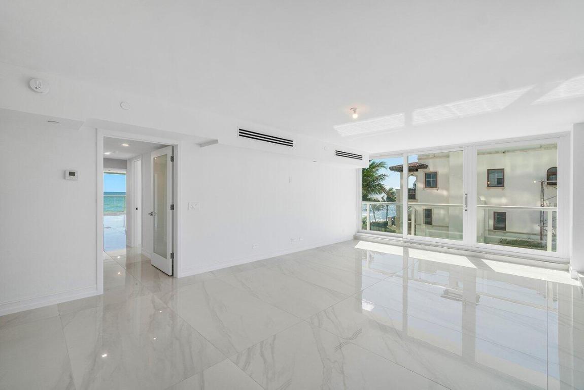 3505 S Ocean Boulevard 4s